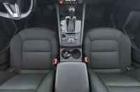 Mazda CX-5 vaihtoauto