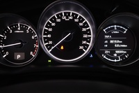 Mazda CX-5 vaihtoauto