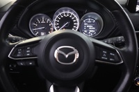 Mazda CX-5 vaihtoauto