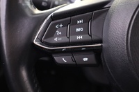 Mazda CX-5 vaihtoauto