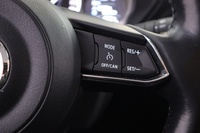 Mazda CX-5 vaihtoauto