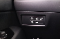 Mazda CX-5 vaihtoauto