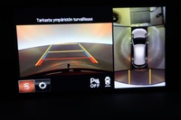 Mazda CX-5 vaihtoauto