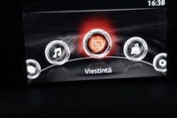 Mazda CX-5 vaihtoauto