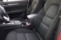 Mazda CX-5 vaihtoauto