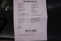 Mazda CX-5 vaihtoauto