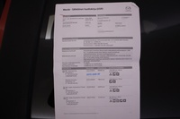 Mazda CX-5 vaihtoauto