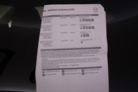 Mazda CX-5 vaihtoauto