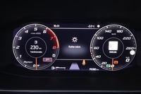 SEAT Leon vaihtoauto