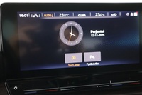 SEAT Leon vaihtoauto