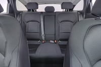 Hyundai i30 vaihtoauto
