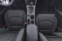Hyundai i30 vaihtoauto