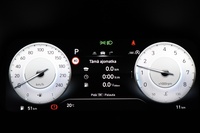 Hyundai i30 vaihtoauto