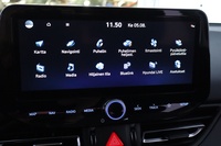 Hyundai i30 vaihtoauto