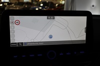 Hyundai i30 vaihtoauto