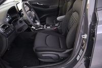 Hyundai i30 vaihtoauto