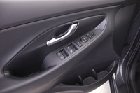 Hyundai i30 vaihtoauto