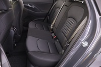 Hyundai i30 vaihtoauto
