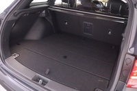 Hyundai i30 vaihtoauto