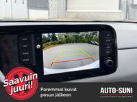Hyundai i10 vaihtoauto