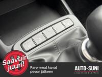 Hyundai i10 vaihtoauto