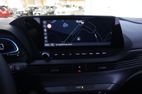 Hyundai i20 vaihtoauto