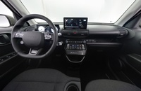 Hyundai INSTER vaihtoauto