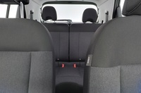 Hyundai INSTER vaihtoauto