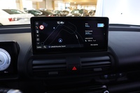 Hyundai INSTER vaihtoauto