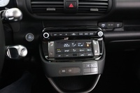 Hyundai INSTER vaihtoauto