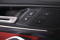 BMW iX1 vaihtoauto