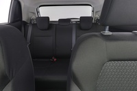 Suzuki Swift vaihtoauto
