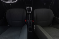 Suzuki Swift vaihtoauto