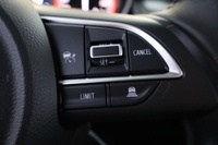 Suzuki Swift vaihtoauto