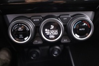 Suzuki Swift vaihtoauto