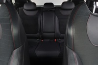 Hyundai i30 Fastback vaihtoauto