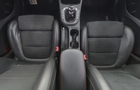 Hyundai i30 Fastback vaihtoauto