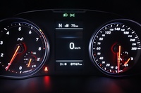 Hyundai i30 Fastback vaihtoauto