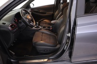 Hyundai i30 Fastback vaihtoauto