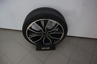 Hyundai i30 Fastback vaihtoauto