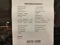 Hyundai i30 Fastback vaihtoauto