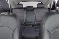 Kia Niro plug-in vaihtoauto