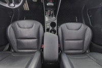Kia Niro plug-in vaihtoauto