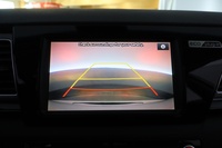 Kia Niro plug-in vaihtoauto
