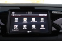 Kia Niro plug-in vaihtoauto