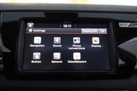 Kia Niro plug-in vaihtoauto