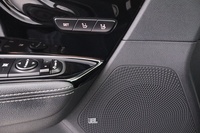 Kia Niro plug-in vaihtoauto