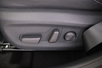Kia Niro plug-in vaihtoauto