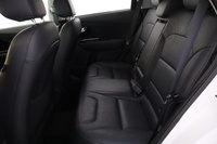 Kia Niro plug-in vaihtoauto