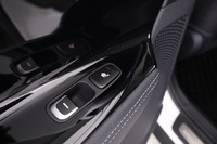 Kia Niro plug-in vaihtoauto